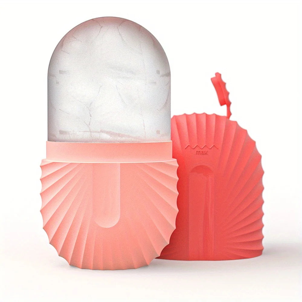 Set Ice