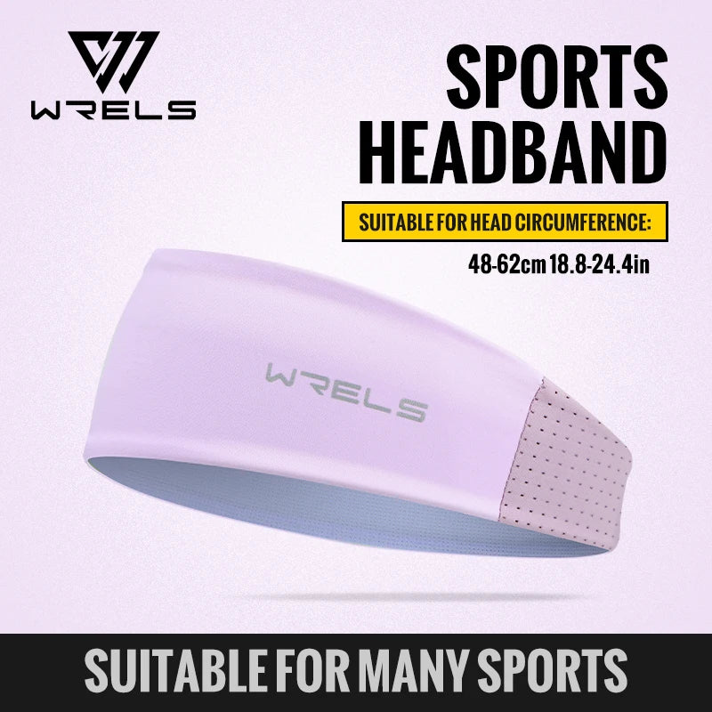 Sweat Bandage