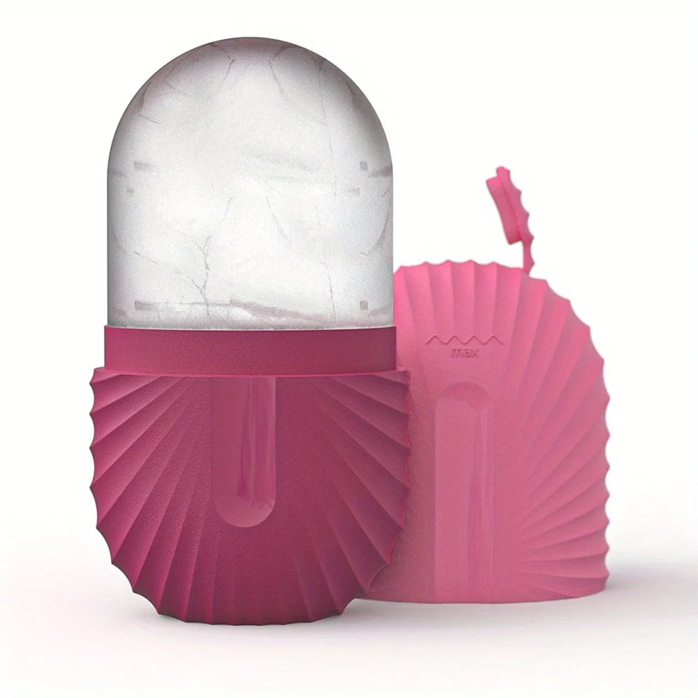 Set Ice