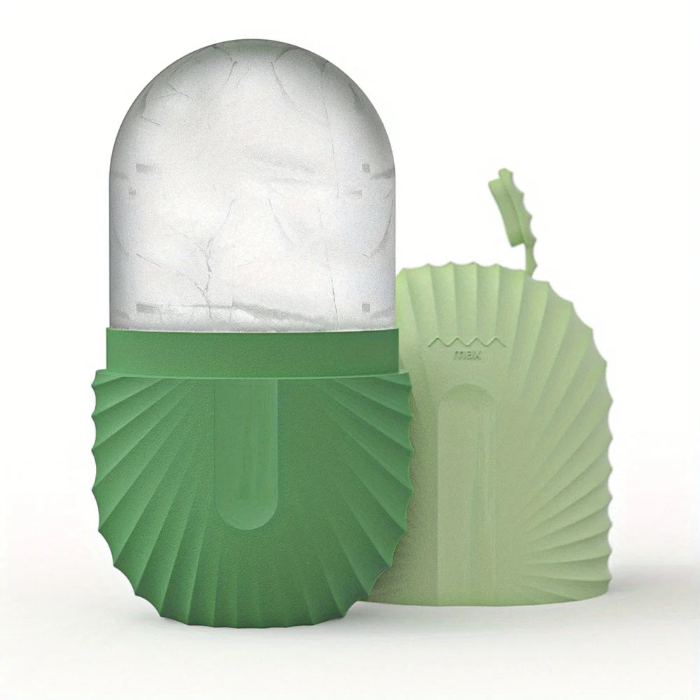 Set Ice