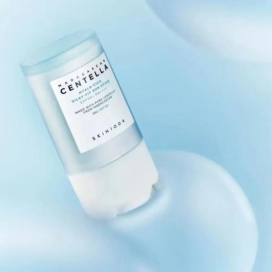 Centella Clay Mask Stick