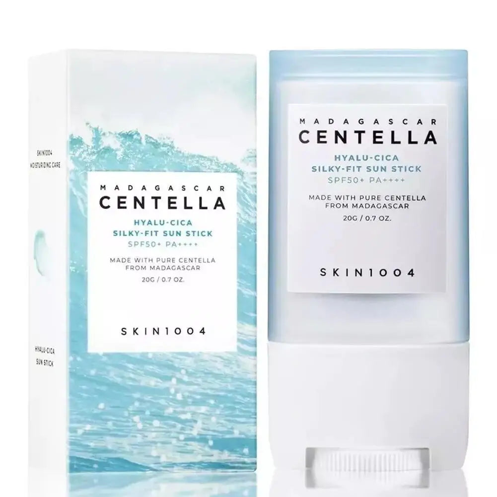 Centella Clay Mask Stick
