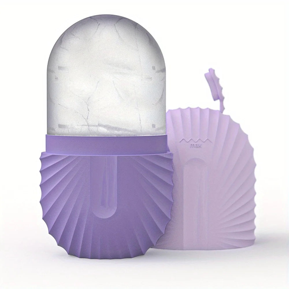 Set Ice