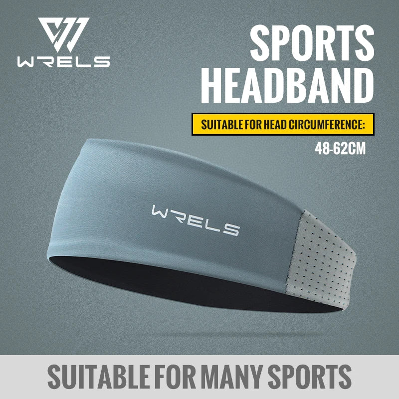 Sweat Bandage