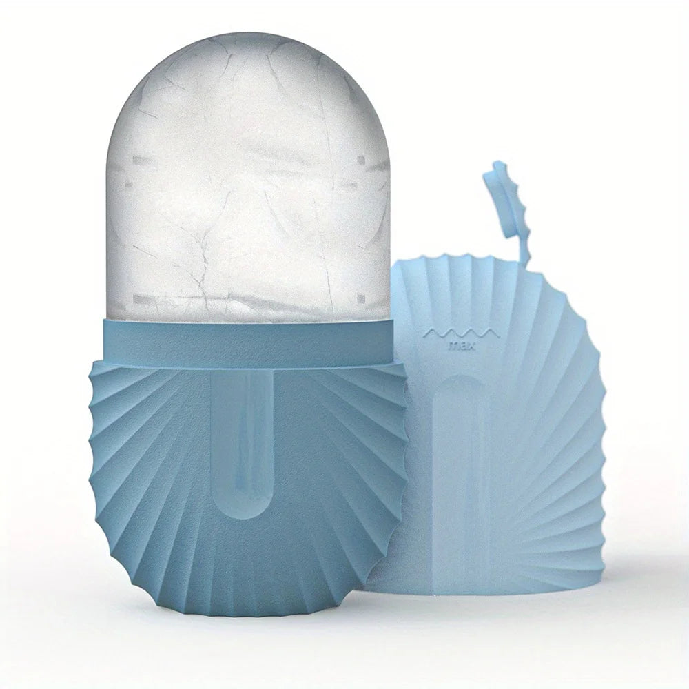 Set Ice